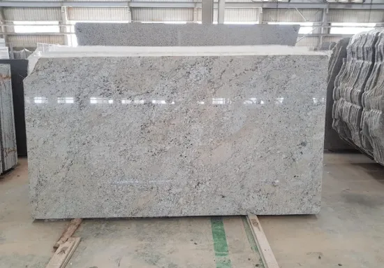 صورة FANTASTIC WHITE