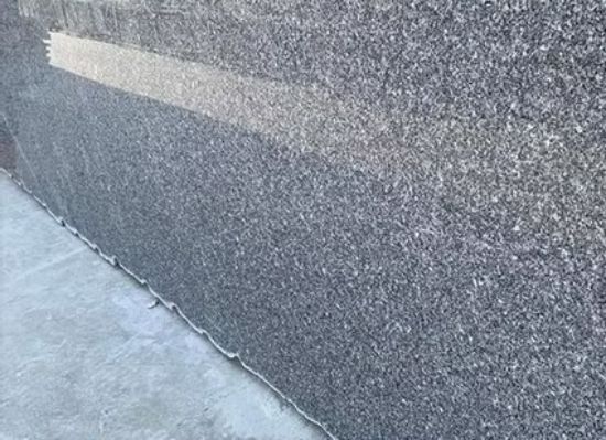 صورة ELSHERKA GRAY