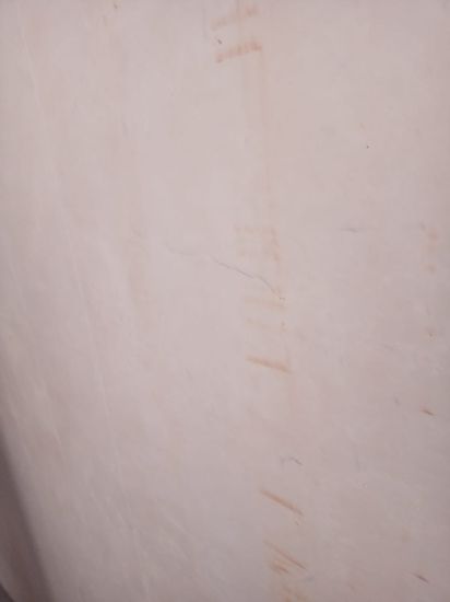 صورة GALALA EXTRA