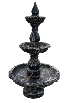 صورة FOUNTAINS