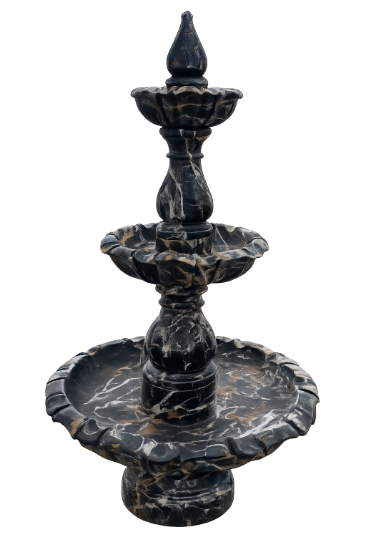 صورة FOUNTAINS