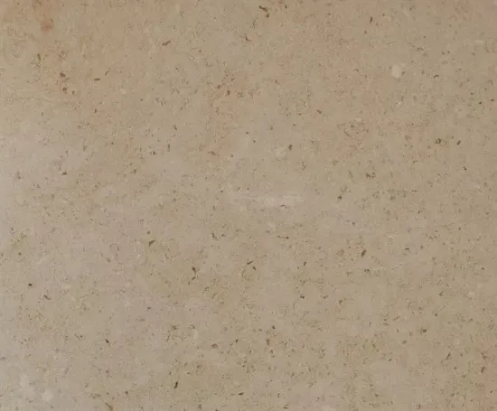 صورة TRIESTA BEIGE