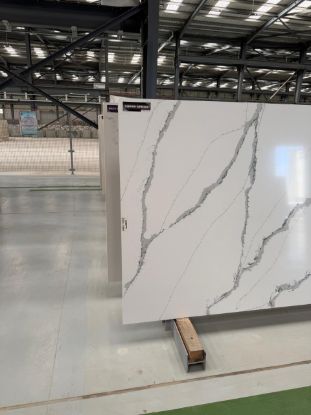 صورة QUARTZ 2