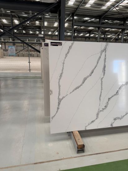 صورة QUARTZ 2