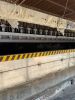 صورة Factory-1