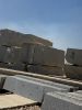 صورة Factory-1