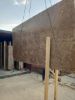 صورة slider image